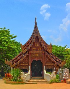 Filename=m_ChiangMai_May_2015_DSCN2313_2_4_Detail.jpg
Filesize=122KiB
Dimensions=633x800
Date added=Sep 20, 2019 m_ChiangMai_May_2015_DSCN2313_2_4_Detail.jpg
