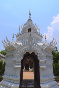 m_ChiangMai_May_2015_DSCN2318.jpg