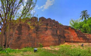 Filename=m_ChiangMai_May_2015_DSCN2340_39_1_Localtone.jpg
Filesize=137KiB
Dimensions=800x491
Date added=Sep 20, 2019 m_ChiangMai_May_2015_DSCN2340_39_1_Localtone.jpg
