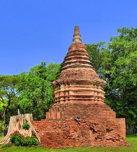 Filename=m_ChiangMai_May_2015_DSCN2343_2_4_Localtone.jpg
Filesize=199KiB
Dimensions=718x800
Date added=Sep 20, 2019 m_ChiangMai_May_2015_DSCN2343_2_4_Localtone.jpg