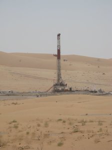 Filename=m_Oman_Drill_Rig-Ramlat.jpg
Filesize=73KiB
Dimensions=800x1067
Date added=Oct 15, 2019 m_Oman_Drill_Rig-Ramlat.jpg