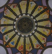 m_Kazakhstan_Kyzlorda_Church_1.jpg