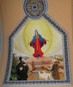 m_Kazakhstan_Kyzlorda_Church_10.jpg