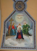 m_Kazakhstan_Kyzlorda_Church_11.jpg