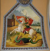 m_Kazakhstan_Kyzlorda_Church_12.jpg