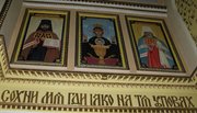 m_Kazakhstan_Kyzlorda_Church_13.jpg