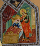 m_Kazakhstan_Kyzlorda_Church_15.jpg