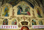 m_Kazakhstan_Kyzlorda_Church_17.jpg