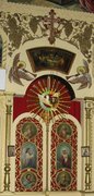m_Kazakhstan_Kyzlorda_Church_18.jpg