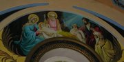 m_Kazakhstan_Kyzlorda_Church_19.jpg