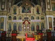 m_Kazakhstan_Kyzlorda_Church_2.jpg