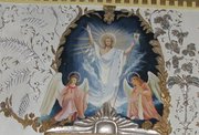 m_Kazakhstan_Kyzlorda_Church_20.jpg