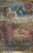 Filename=m_Kazakhstan_Kyzlorda_Church_22.jpg
Filesize=89KiB
Dimensions=501x800
Date added=Sep 11, 2019 m_Kazakhstan_Kyzlorda_Church_22.jpg