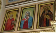 Filename=m_Kazakhstan_Kyzlorda_Church_3.jpg
Filesize=96KiB
Dimensions=800x473
Date added=Sep 11, 2019 m_Kazakhstan_Kyzlorda_Church_3.jpg