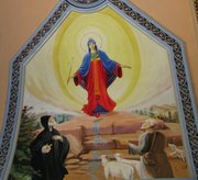Filename=m_Kazakhstan_Kyzlorda_Church_7.jpg
Filesize=102KiB
Dimensions=800x731
Date added=Sep 11, 2019 m_Kazakhstan_Kyzlorda_Church_7.jpg