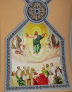 m_Kazakhstan_Kyzlorda_Church_9.jpg