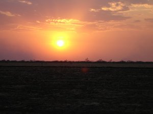 m_Miyan_3D_Sunset__DSC00003.JPG