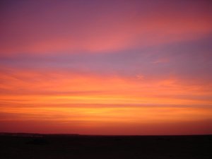 m_Oman_Sunset_4_-_10.jpg