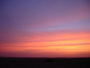 m_Oman_Sunset_4_-_17.jpg