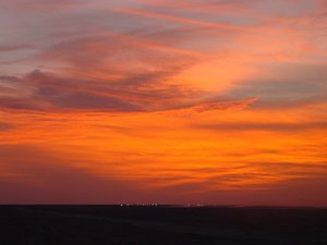 m_Saudi_Desert_Crew_S39_Dec_2004_B.jpg
