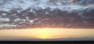 m_Sunrise_1.jpg