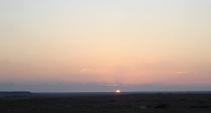 m_Sunset_1.jpg
