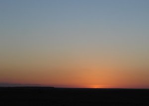 m_Sunset_2.jpg