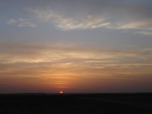m_Sunset_29-10-07_-_2.jpg