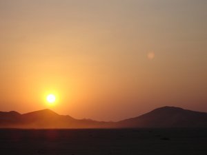m_Sunset_3-4.jpg