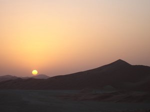 Filename=m_Sunset_BC_2_from_Dune_12-10-07_-9.jpg
Filesize=23KiB
Dimensions=800x600
Date added=Oct 15, 2019 m_Sunset_BC_2_from_Dune_12-10-07_-9.jpg