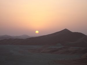 m_Sunset_BC_2_from_Dune_12.jpg