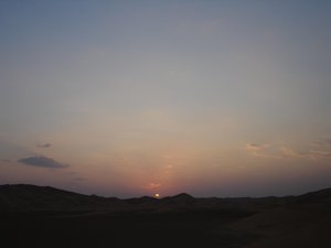 m_Sunset_over_dunes.jpg