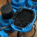 Burnt FDU 2
