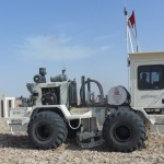 Univib 326 – 3