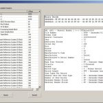 HeaderDecode508-s