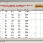 MainWindowFileLoaded-s
