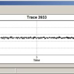 3TraceDisplay
