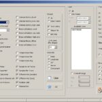 4QCExport-s