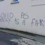 As deadly as a fart