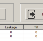 FDU Broken Pin DB New 1