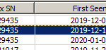 FDU Broken Pin DB New Link Not Changed 1