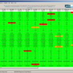 Results1