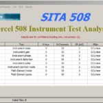 SITA508_FilesLoaded