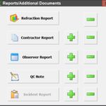 SMLVL_AdditionalDocuments