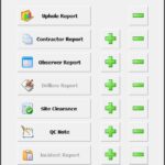 SMUH3_AdditionalDocuments