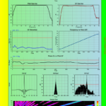 Sim Page 1