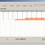Stryde_DeploymentStats1
