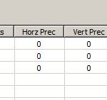 Stryde_DeploymentStats2