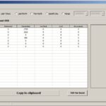 Stryde_GeneralStats1