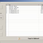 Stryde_LoadLogFiles